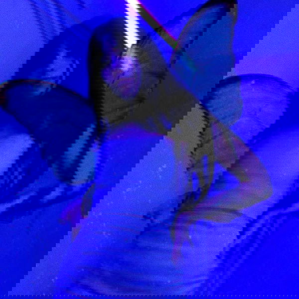 vanessa.julienne image ~ Altpins