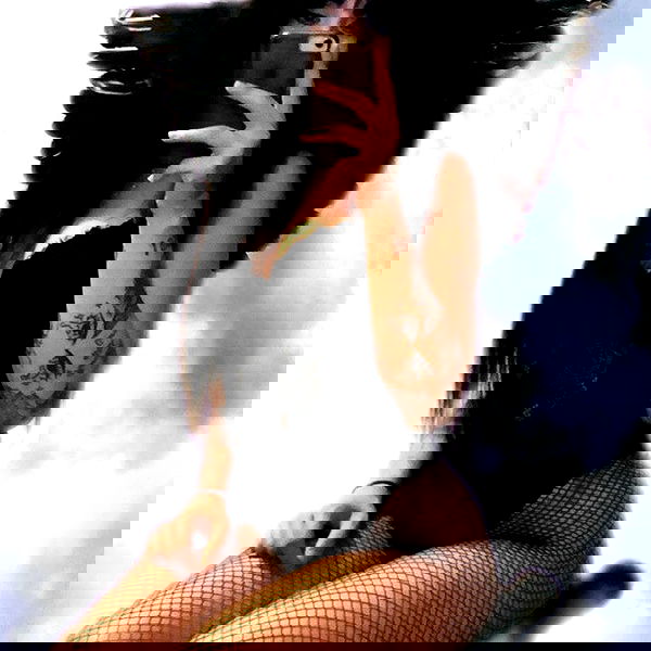 vanessa.julienne image ~ Altpins