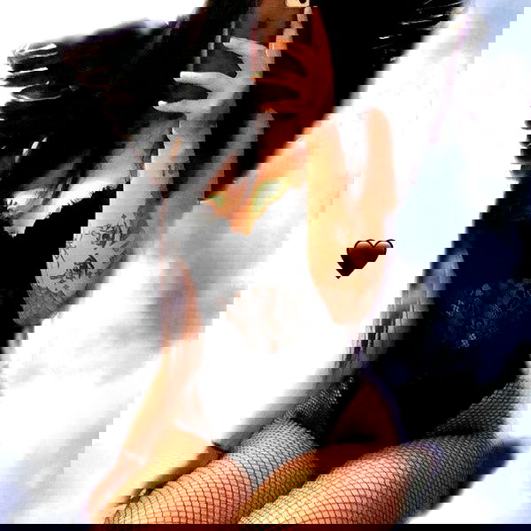 vanessa.julienne image ~ Altpins