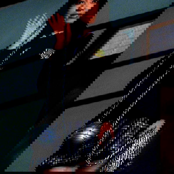 vanessa.julienne image ~ Altpins