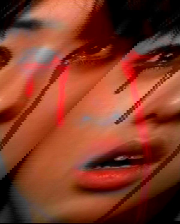 vanessa.julienne image ~ Altpins