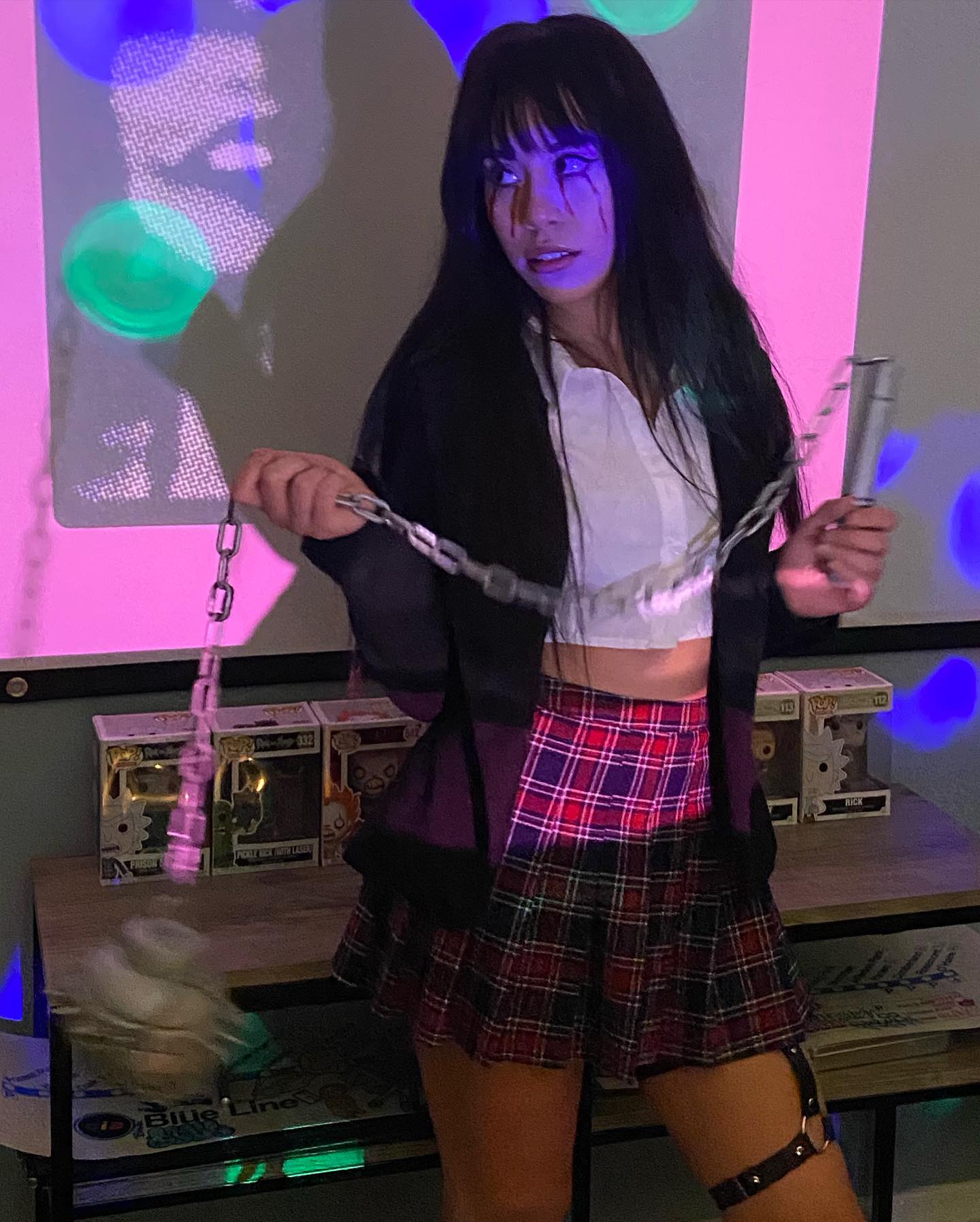 vanessa.julienne instagram image archive image