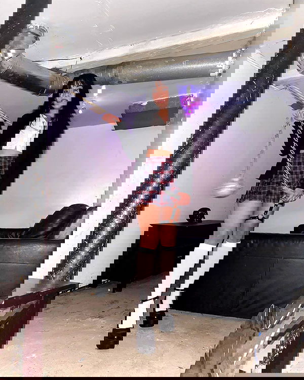 vanessa.julienne image ~ Altpins