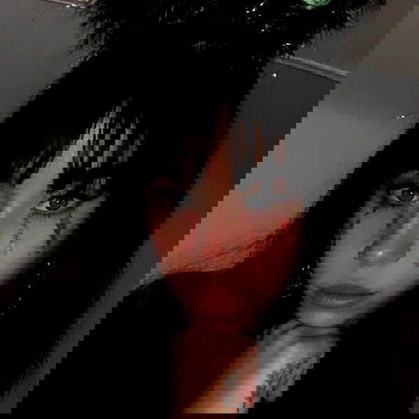 vanessa.julienne image ~ Altpins