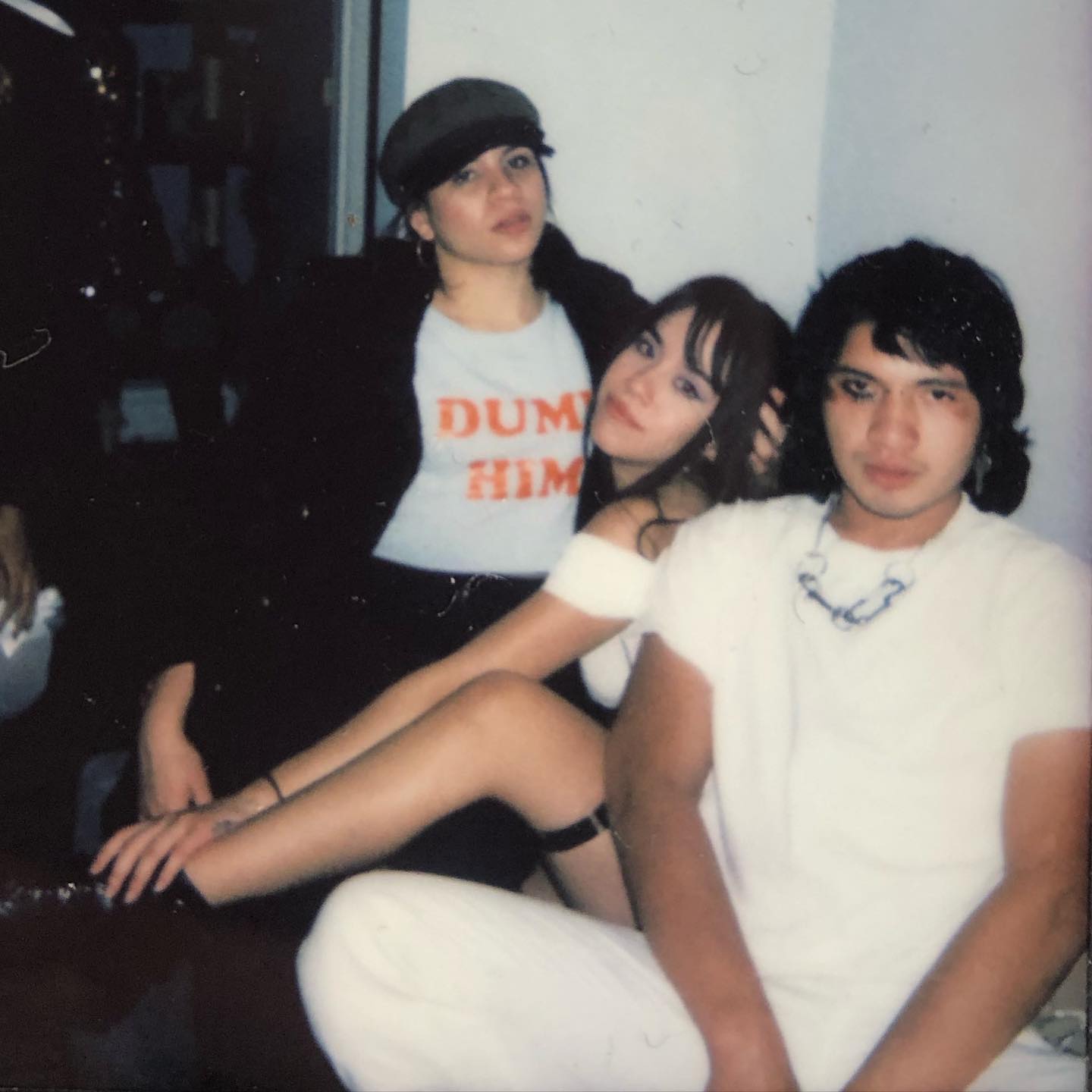 vanessa.julienne instagram image archive image