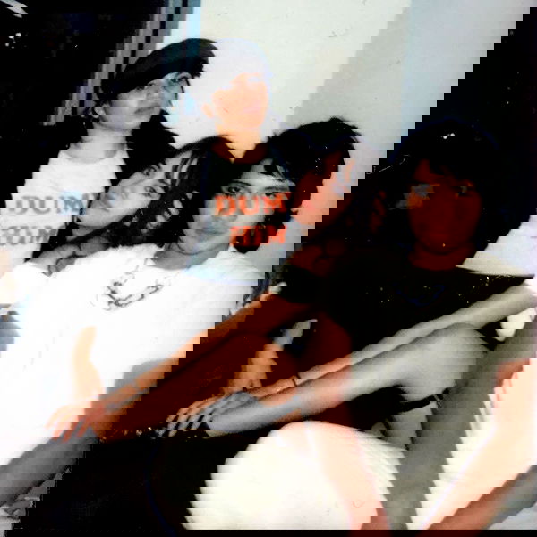 vanessa.julienne image ~ Altpins