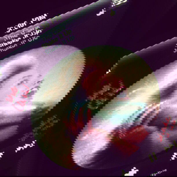 vanessa.julienne instagram image archive image