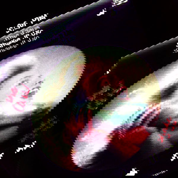 vanessa.julienne image ~ Altpins