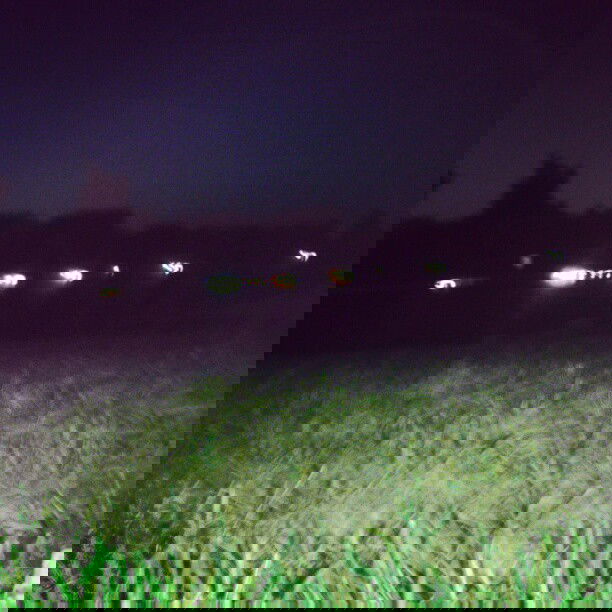 vanessa.julienne instagram image archive image