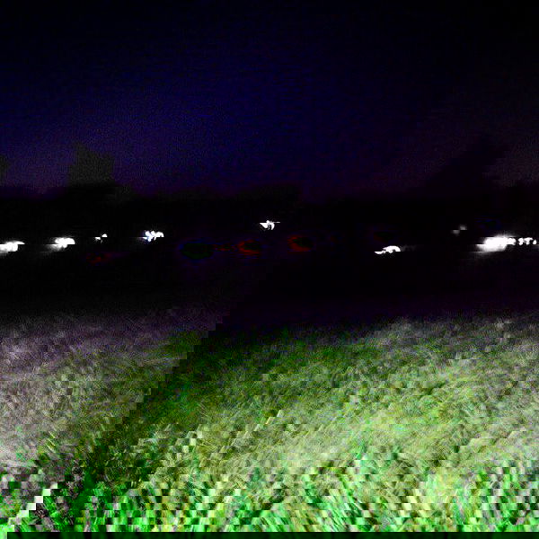 vanessa.julienne image ~ Altpins