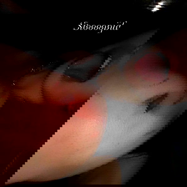 vanessa.julienne image ~ Altpins