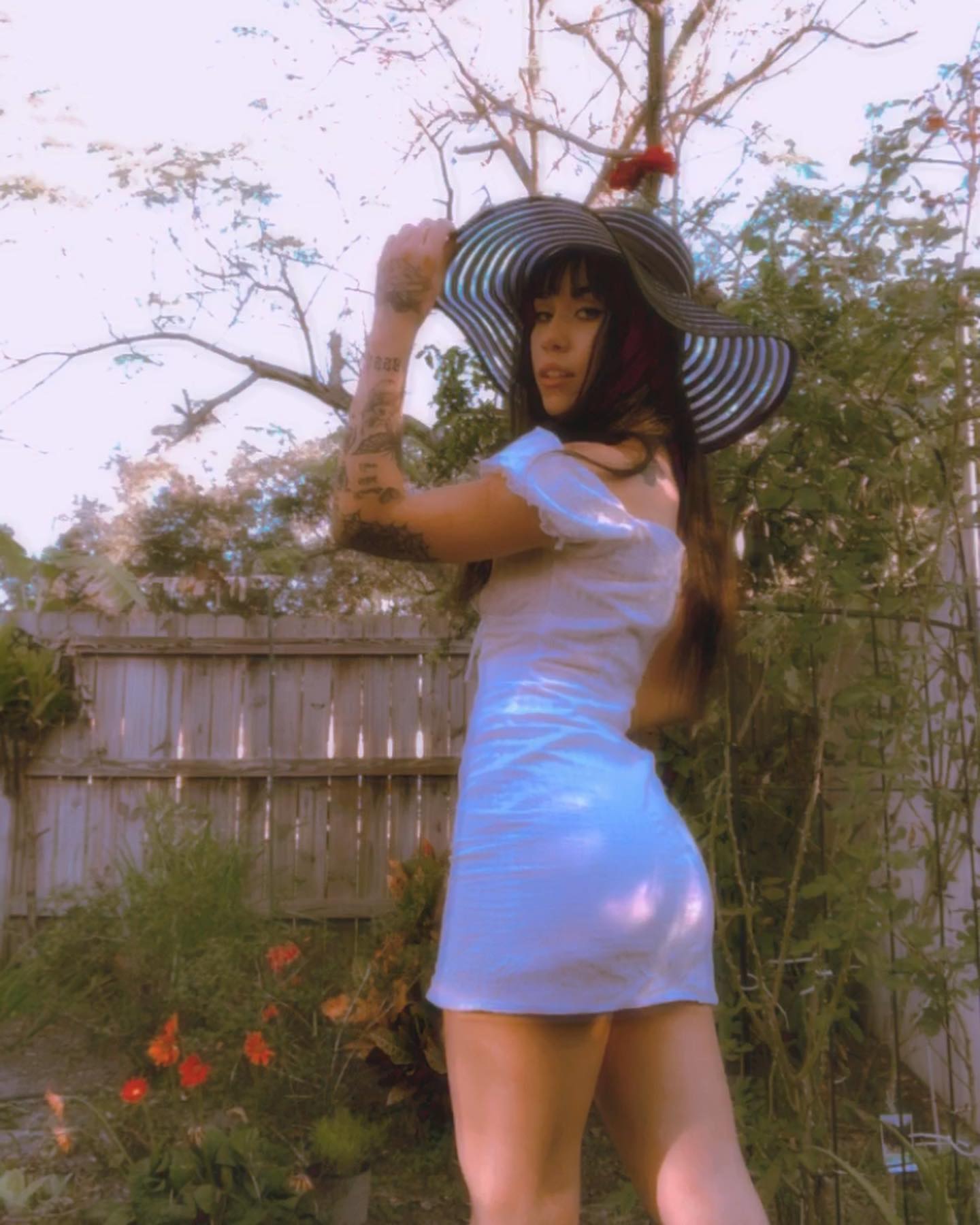 vanessa.julienne instagram image archive image