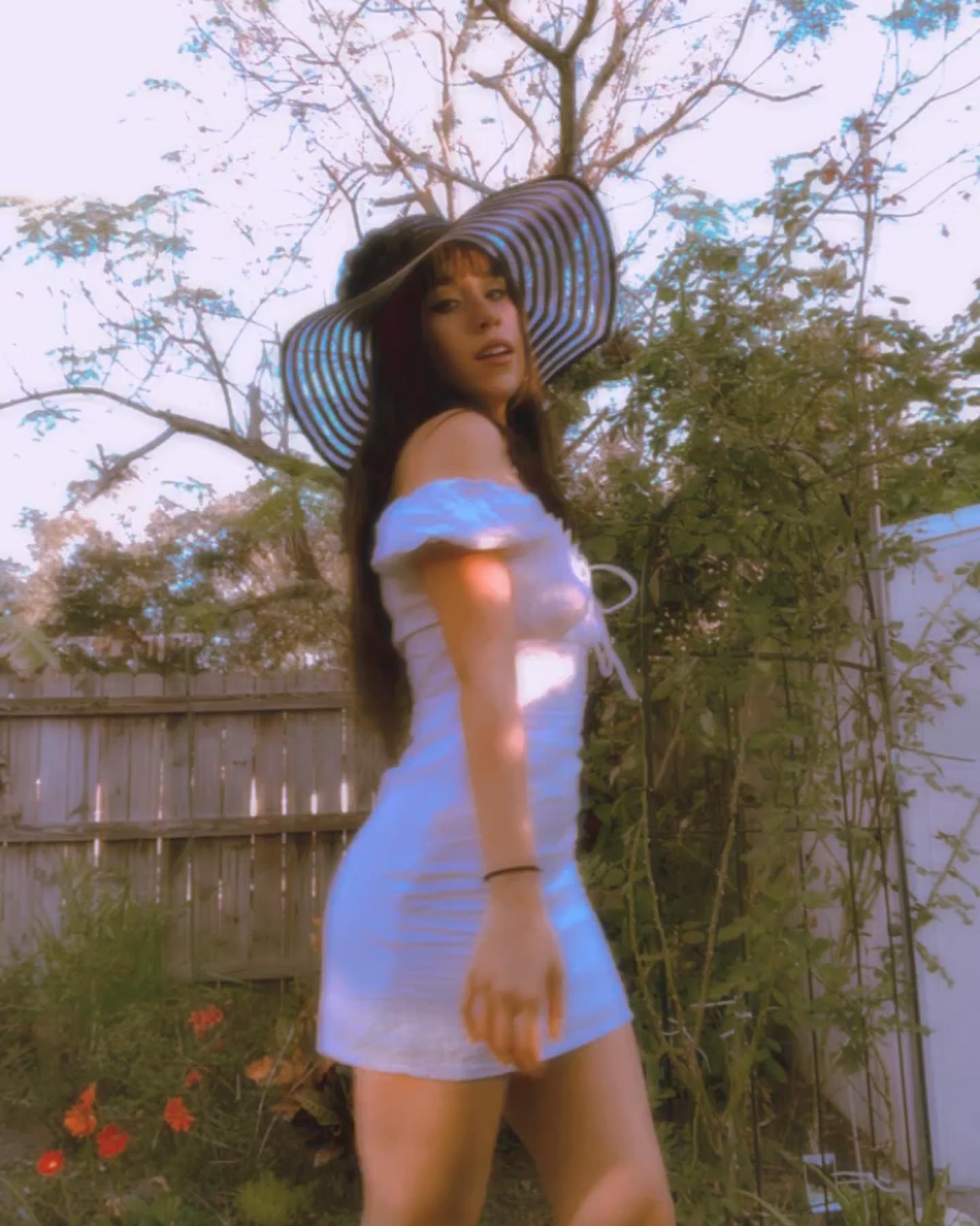 vanessa.julienne instagram image archive image