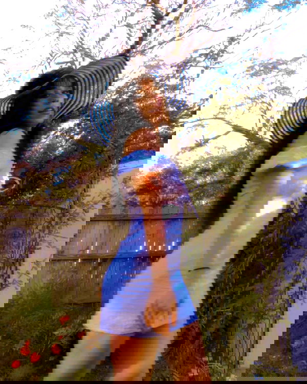 vanessa.julienne image ~ Altpins