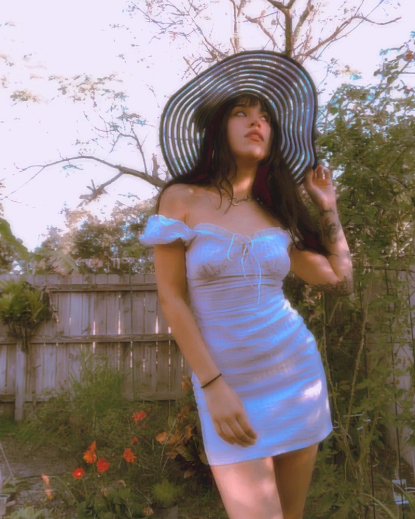 vanessa.julienne instagram image archive image