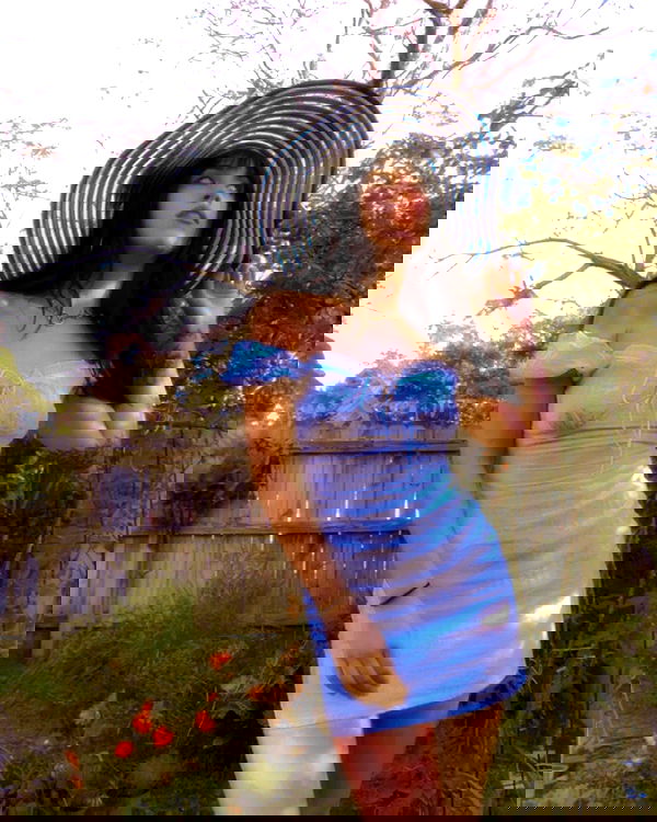 vanessa.julienne image ~ Altpins