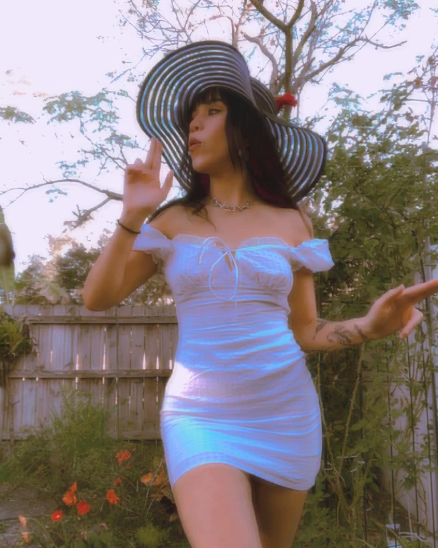 vanessa.julienne instagram image archive image