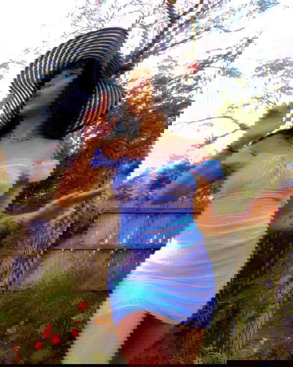 vanessa.julienne image ~ Altpins