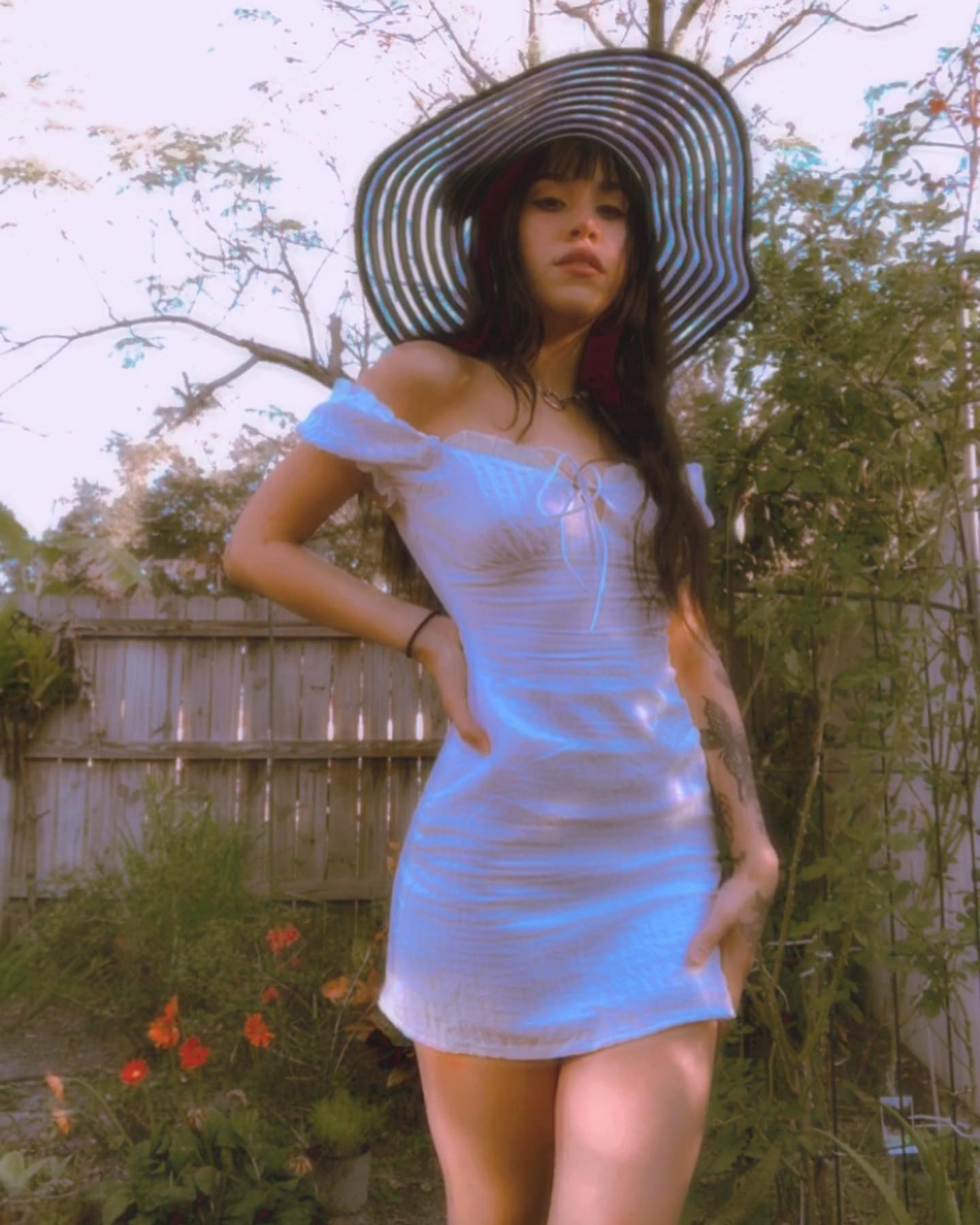 vanessa.julienne instagram image archive image