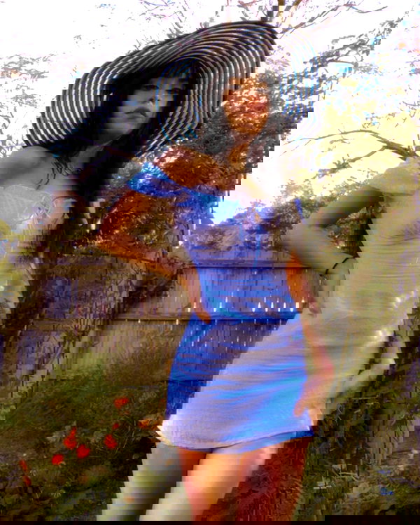 vanessa.julienne image ~ Altpins