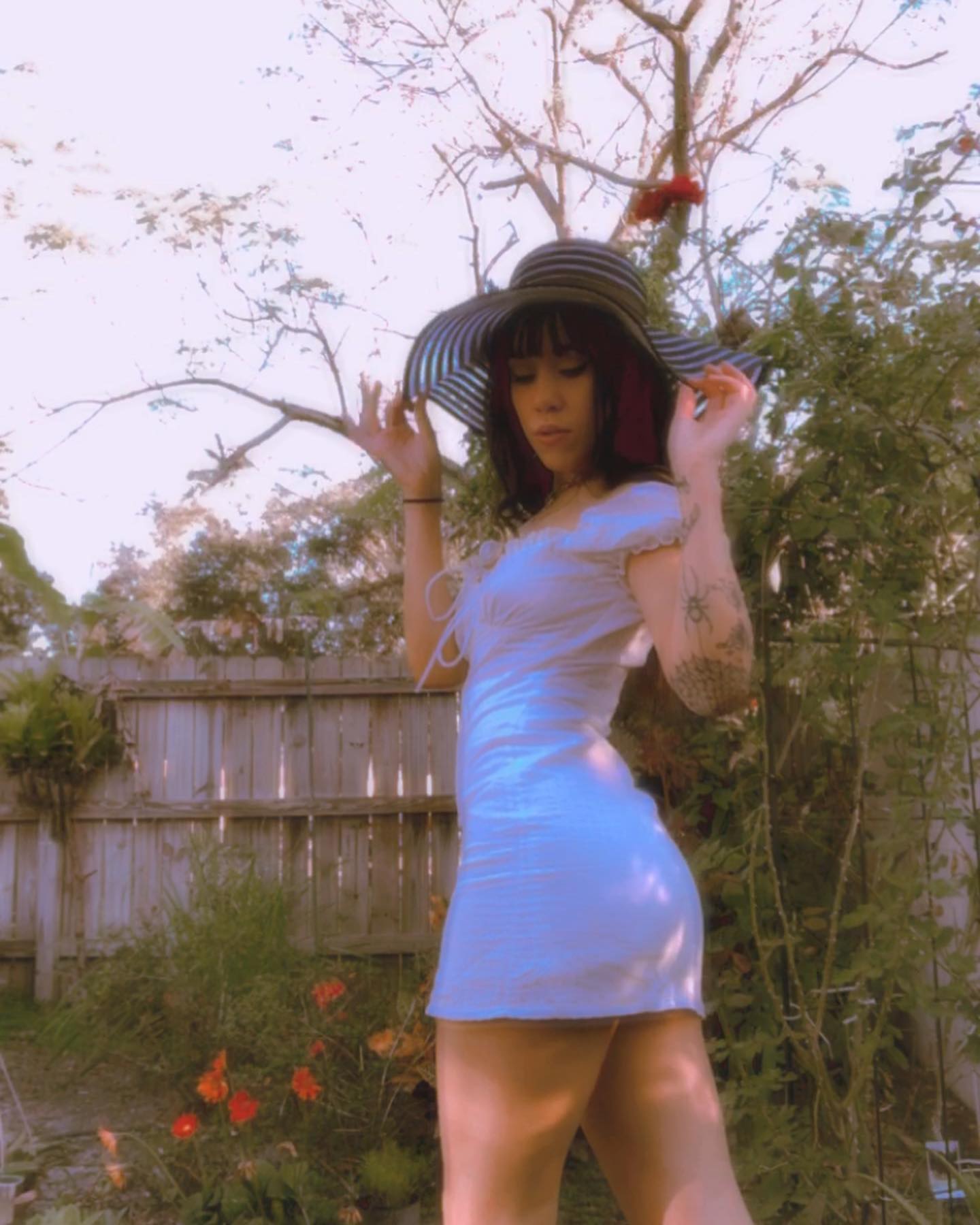 vanessa.julienne instagram image archive image