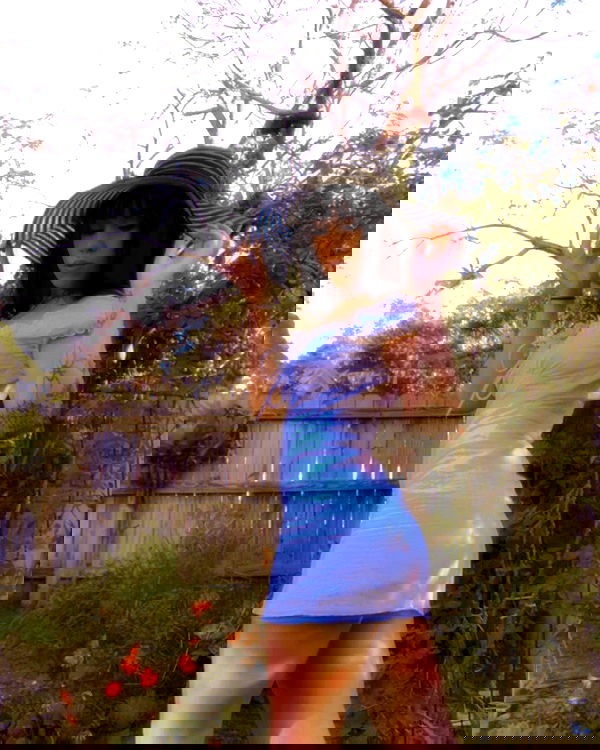 vanessa.julienne image ~ Altpins