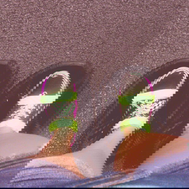 vanessa.julienne instagram image archive image