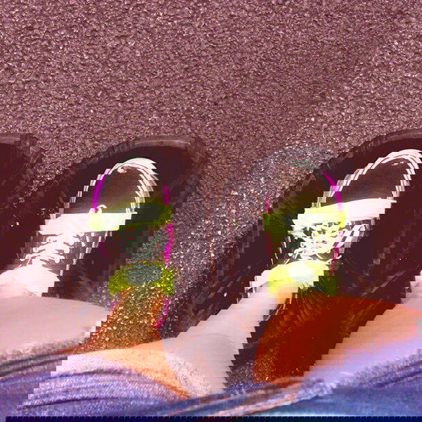 vanessa.julienne image ~ Altpins