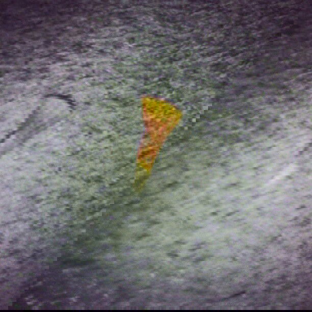 vanessa.julienne instagram image archive image