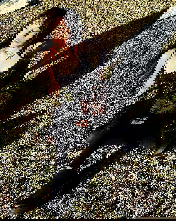 vanessa.julienne image ~ Altpins