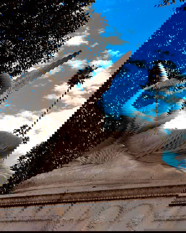 vanessa.julienne image ~ Altpins