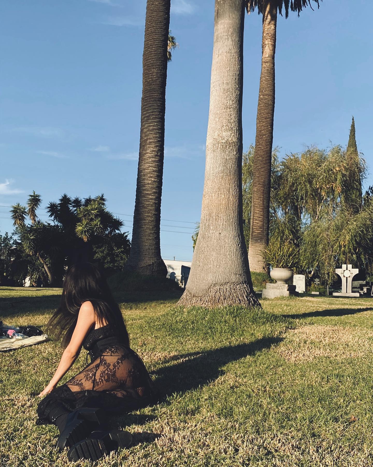 vanessa.julienne instagram image archive image