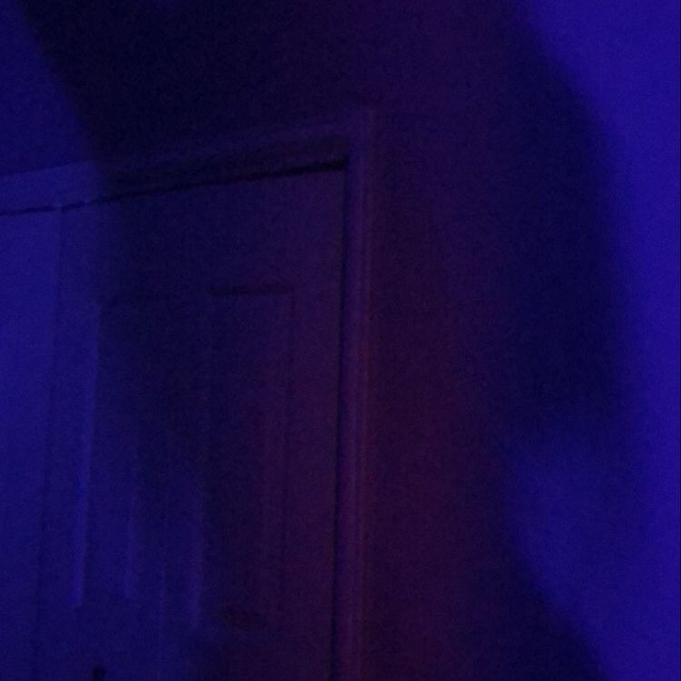 vanessa.julienne instagram image archive image