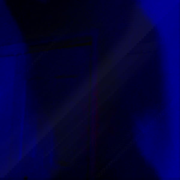 vanessa.julienne image ~ Altpins