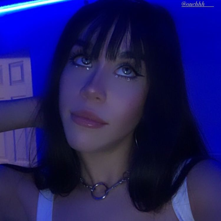 vanessa.julienne instagram image archive image