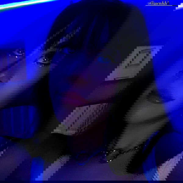 vanessa.julienne image ~ Altpins