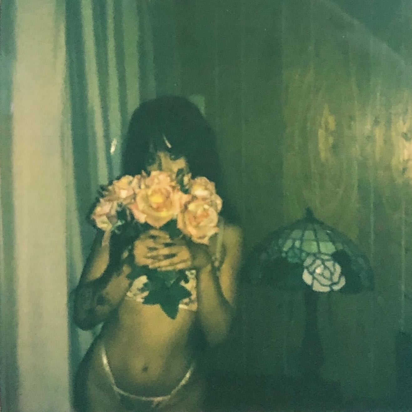 vanessa.julienne instagram image archive image