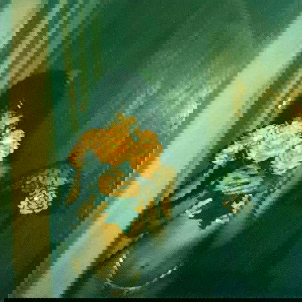 vanessa.julienne image ~ Altpins