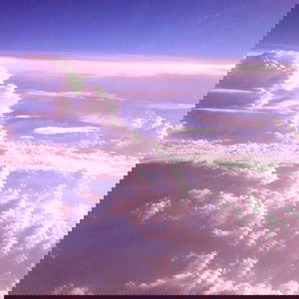 vanessa.julienne image ~ Altpins