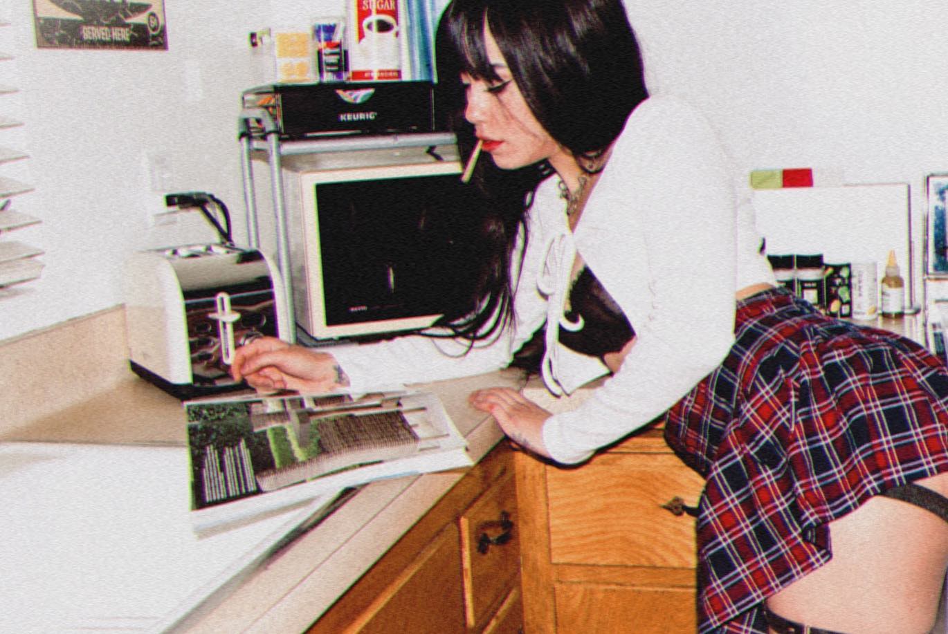 vanessa.julienne instagram image archive image