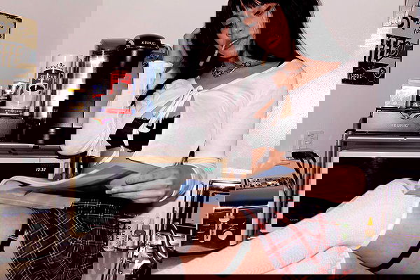 vanessa.julienne image ~ Altpins