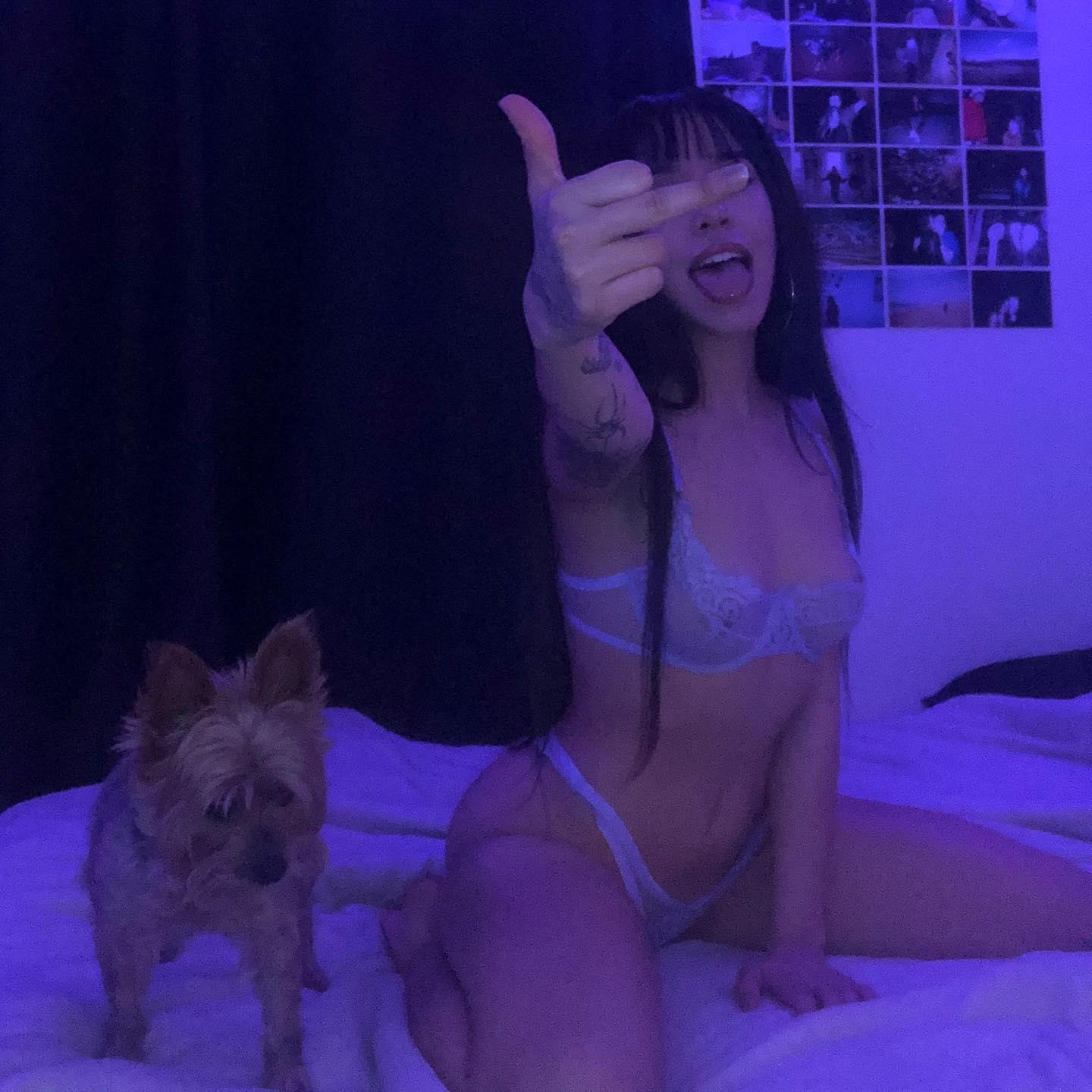 vanessa.julienne instagram image archive image