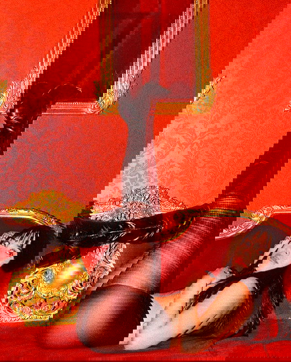 vanessa.julienne image ~ Altpins