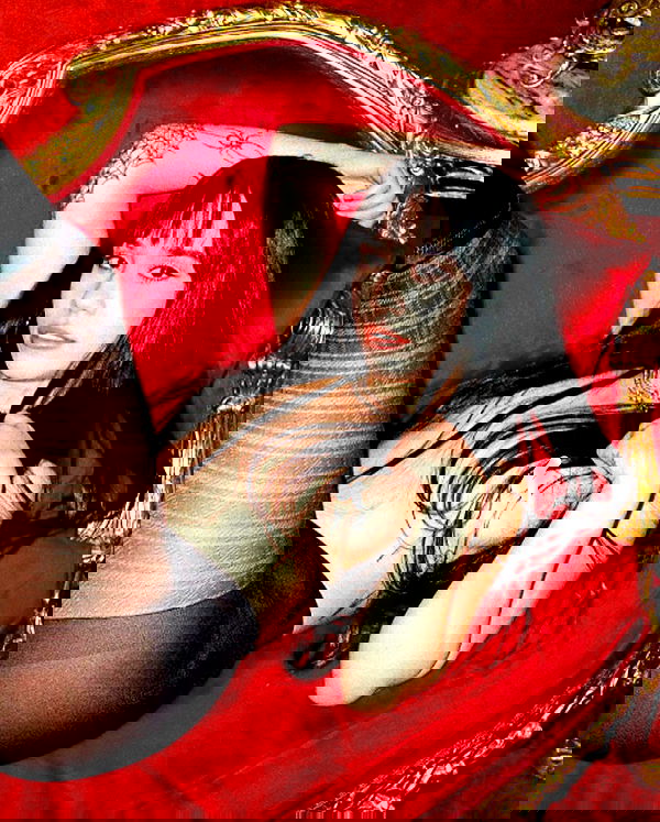 vanessa.julienne image ~ Altpins