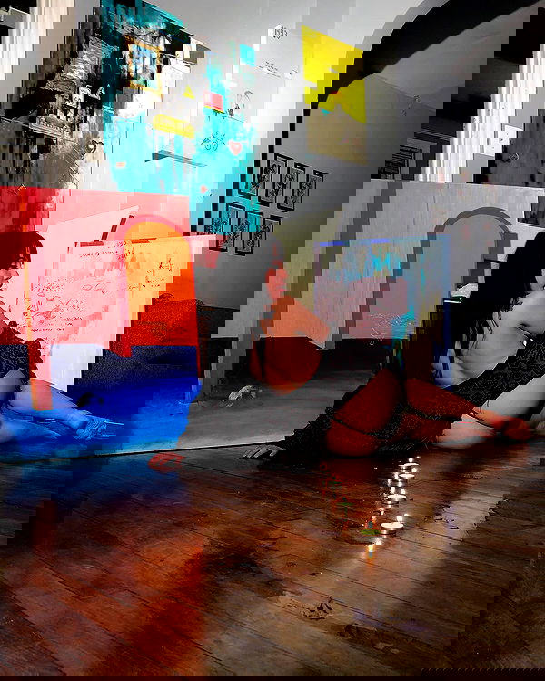 vanessa.julienne image ~ Altpins