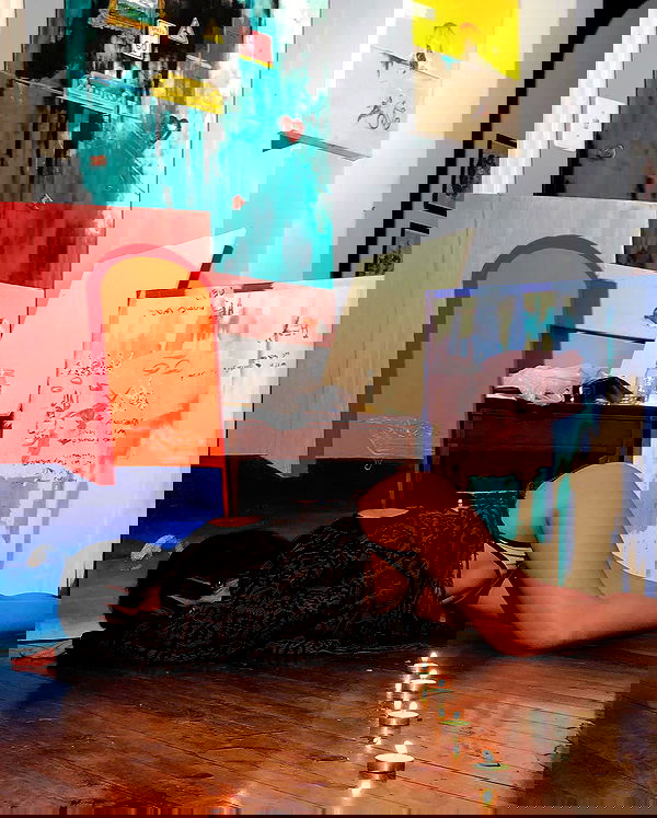 vanessa.julienne image ~ Altpins