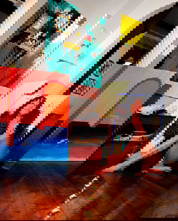 vanessa.julienne image ~ Altpins