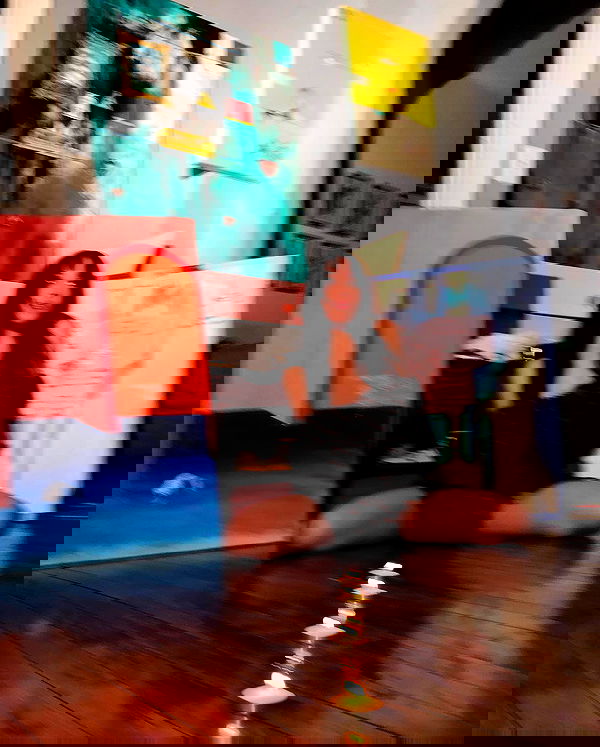 vanessa.julienne image ~ Altpins