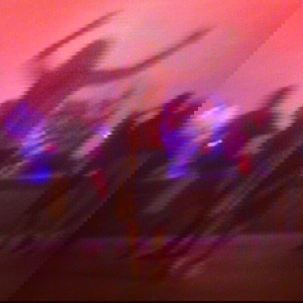 vanessa.julienne instagram image archive image