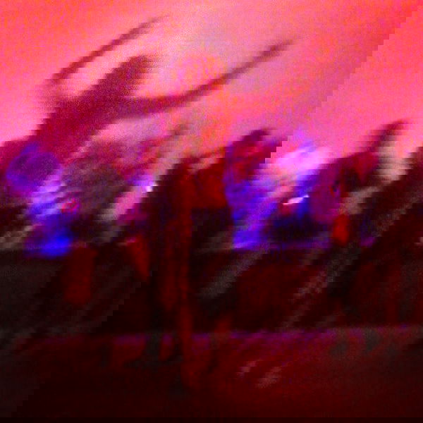 vanessa.julienne image ~ Altpins